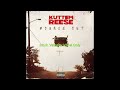 Kuttem Reese Bounce Out Acapella Vocal Only mp3