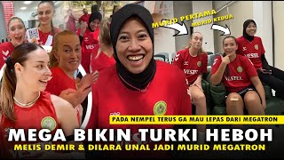 Download Lagu \ MP3 Download Lagu \ MP3
