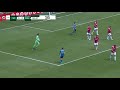 HIGHLIGHTS: Quakes defeat FC Dallas 3-1 at PayPal Park