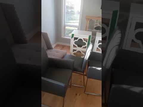 24hr Junk 24 Hour Junk Removal Vancouver