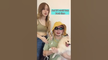 Thumbnail of Can you finish the LYRICS? (pt.9) #shorts