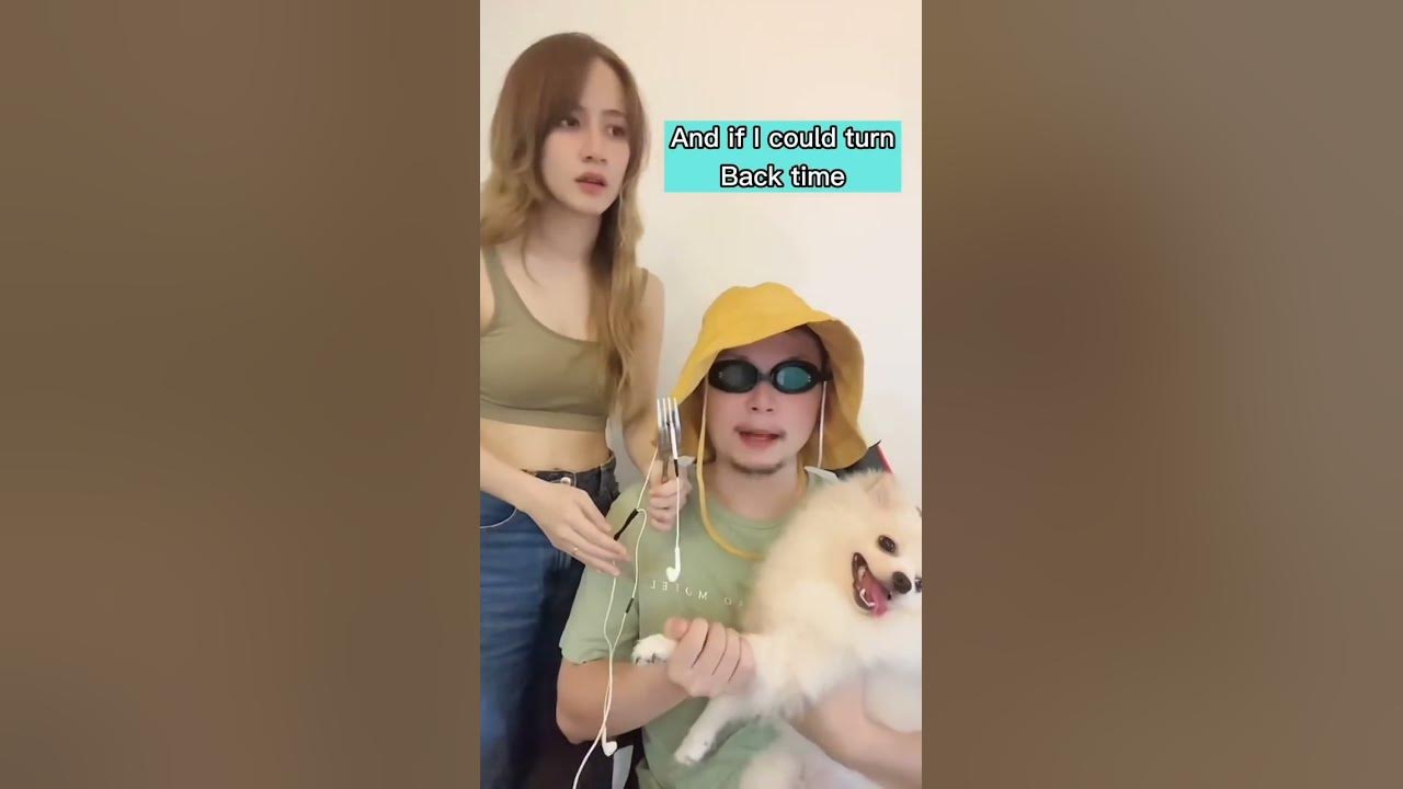 Can you finish the LYRICS? (pt.9) #shorts