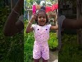 lage ki toharake..❤️👯👯👯💃❤️ #liek #comment@ subscribe #litelbeby# dance#sorts