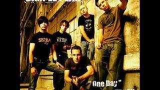 Simple Plan - One Day (Music)