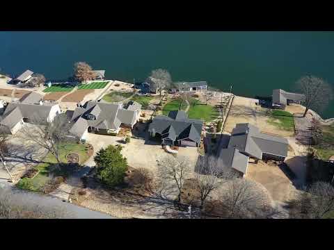 22 Rannoch Dr., Bella Vista, AR home video tour