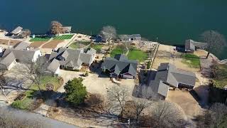 22 Rannoch Dr. video tour