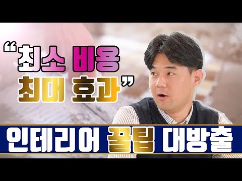 이사업체순위