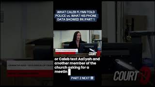 #courtroomupdates #courtroomupdates