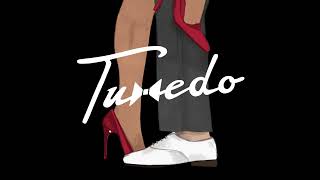 Watch Tuxedo Lost Lover video