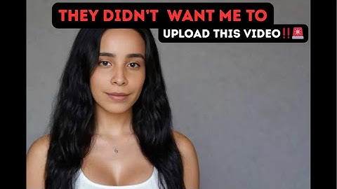 GOD’s PROPHET✨A COVEN OF WITCHES CURSED YOU🧿SPELL BACKFIRED⚡️UR TAKING OFF🚀🔥HOLY MISSION✨preparation