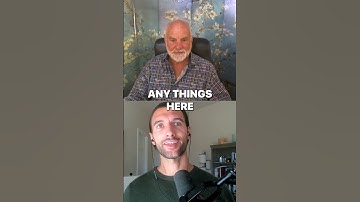 Functional Lab Testing vs Traditional Blood Work