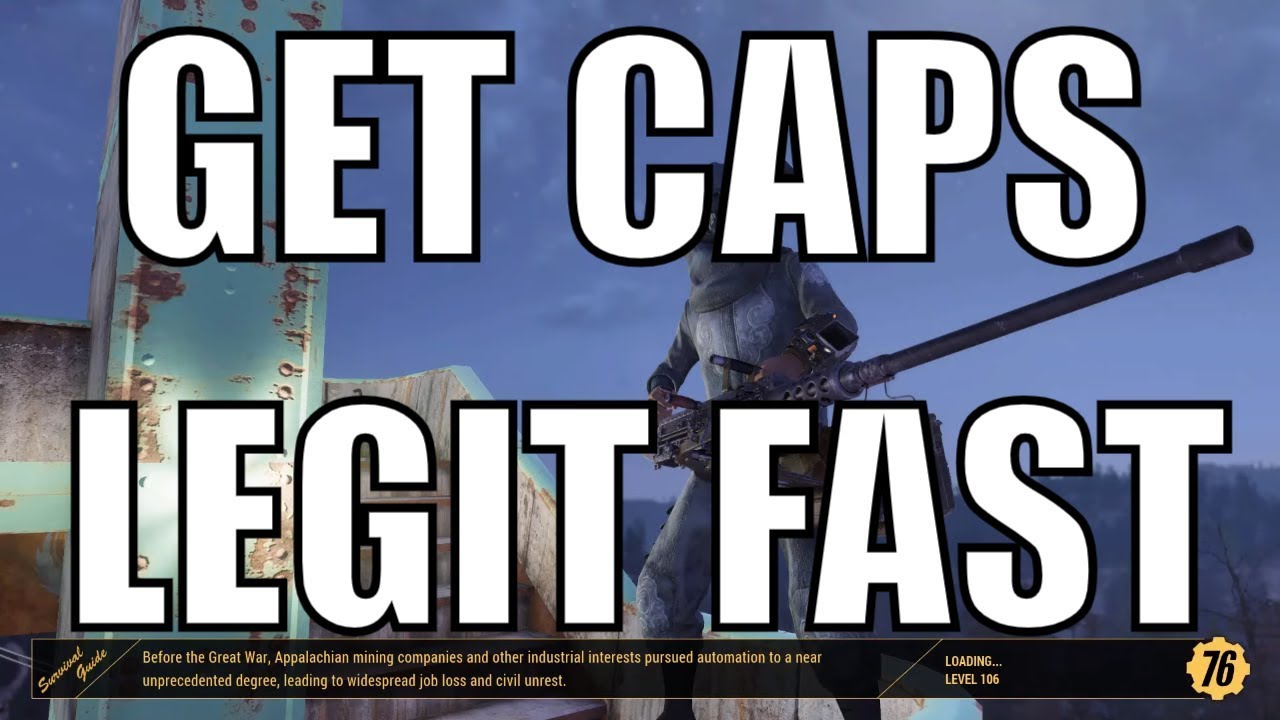 fallout 76 discord fallout 76 discord