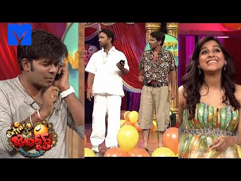 extra-jabardasth-promo-|-1st-january-2016-|-extra-jabardasth-latestpromo-|-rashmi,sudigali-sudheer
