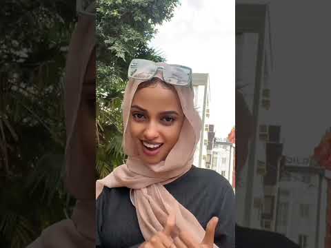 Amhara Music Fano Music Dagne Wale Shortfeed Shortvideo Ethiopiagirl