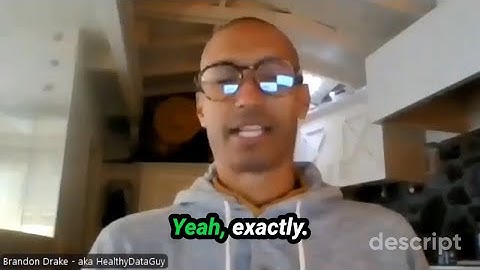 Making Connections That Count