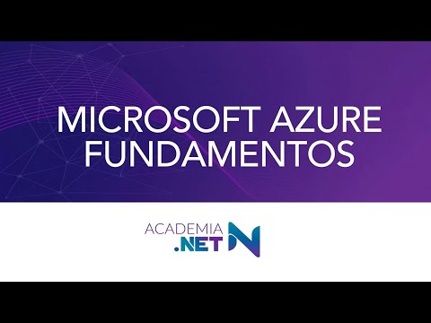 Vídeo: Quais são os recursos do Microsoft Azure?