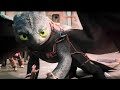 How to Train Your Dragon 2025 Recaps.