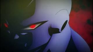 Dragon Ball Kai - A Chilling Elegy (Frieza's Theme) | Slowed