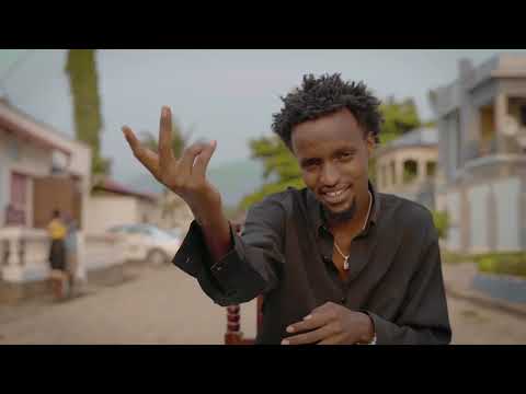 OH YEAH BY Queen USA Ft Evo Gsbeat Official Video Clip