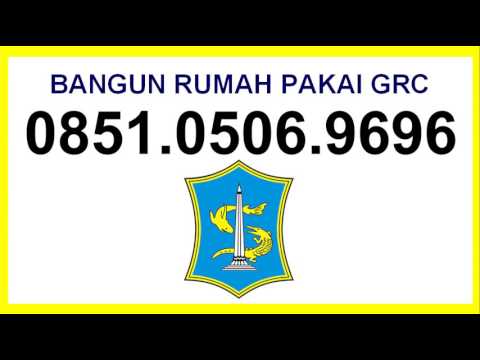  Lihat Bangun Rumah 14 Plafon Gypsum Give Share Pakai Grc 