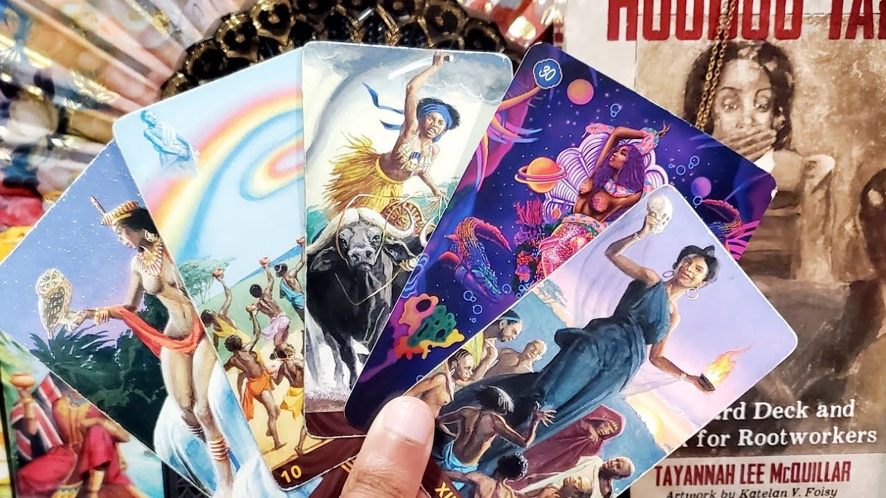 ♉️TAURUS the GLOW UP has a MF in DEEP REGRET over how they treated you | February 2022 Tarot Reading