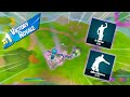 Fortnite Montage - "BOP" (DaBaby)