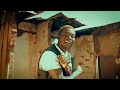 Jambo Jay Wawulongo Official Music Video Dir Lil Nak