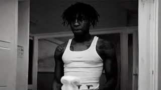 AI NBA YoungBoy - Heart Safe [Official Video]