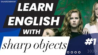 Learn English With Movies  