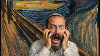 Financial News Media Gets Apocalyptic About Bonds