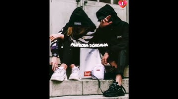 Cha.ja cha.ja ex nang.ni biakode cha.ja edit