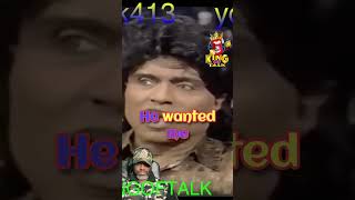 Little Richard...james Brown Was Always Trying To Beat Me Straight