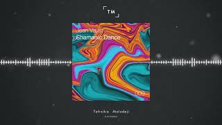 Jean Vayat - Shamanic Dance (Original Mix) [Tehnika Molodeji Records] Resimi