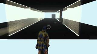 EuroGunz v10 - DusteRskillTrail v1 by Darckos