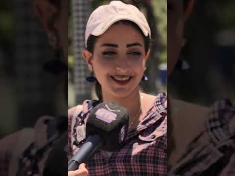اختي لازم تعرفي السنجاب شو بحب   اكسبلور اهميه   اعتني