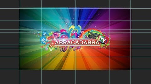 ABRACADABRA TV И ОДИССЕЙ РАЗДАЮТ 5 МИЛЛИОНОВ РУБЛЕЙ (АБРАБАНК) #abracadabra #одиссей #абракадабра