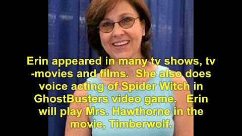 Buck Rogers in the 25th Century (1979): Where Are They Now?