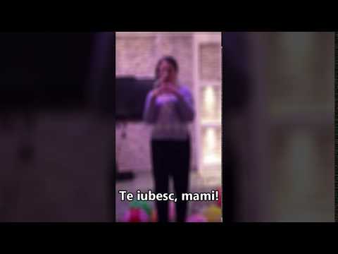 Înregistrări video