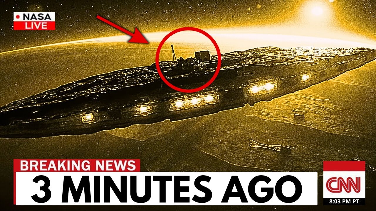 James Webb Telescope Just Captured First Mars Flyby ...