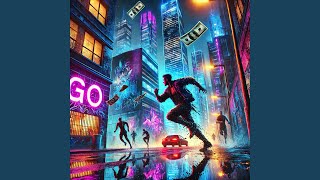 Go