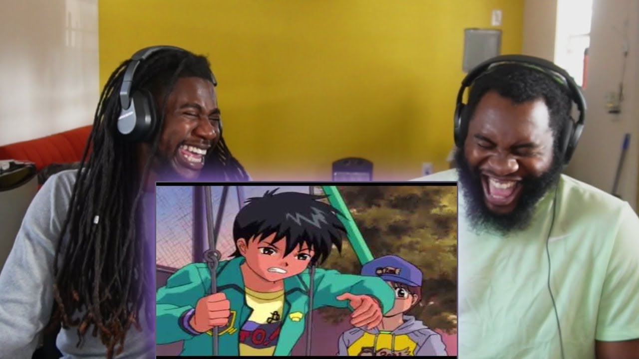 Ghost Stories Dub Funny Moments | SmokeCounty JK Reaction