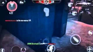 IMG 5474