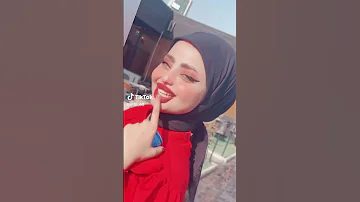 يلله نجف رجعت ذيبه فاطمه الخالدي 