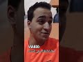 يوميات طالب