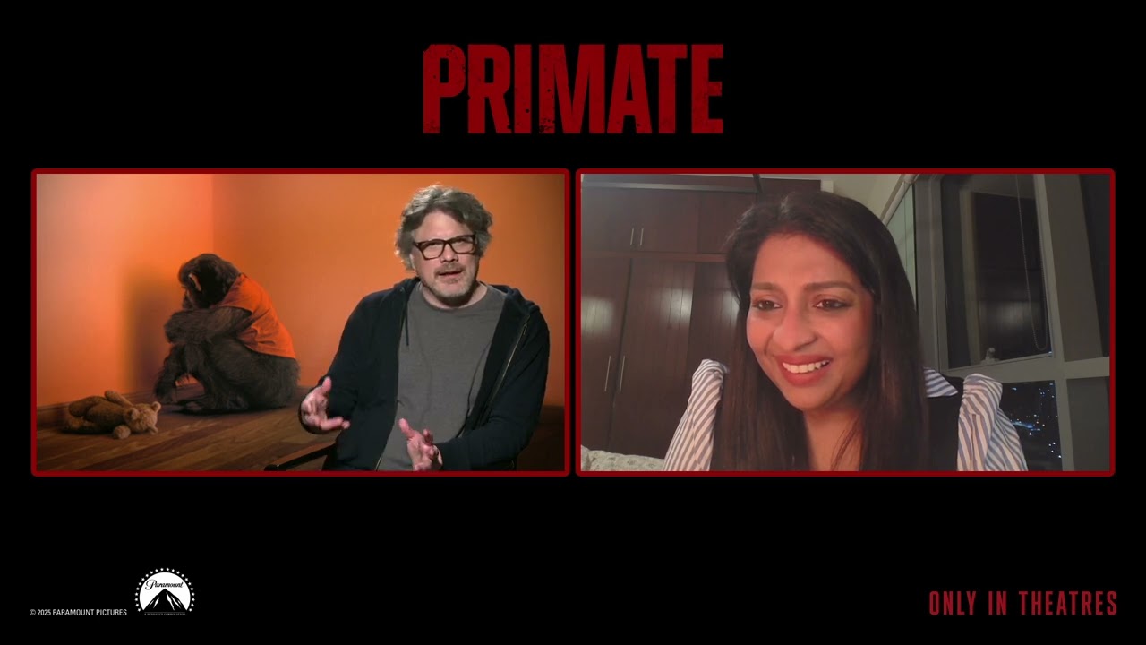 GULF NEWS NEWSP PRIMATE VJR1 JR 01 06 2026 GAL