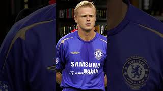 Acun Ilıcalının Yeni Takımı Shelbourne Fc