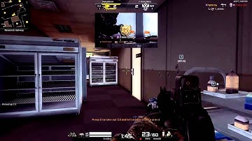 AVA - VereskFragMovie By PgRlitcOg