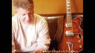 Drew Davidsen - A Long Way Home