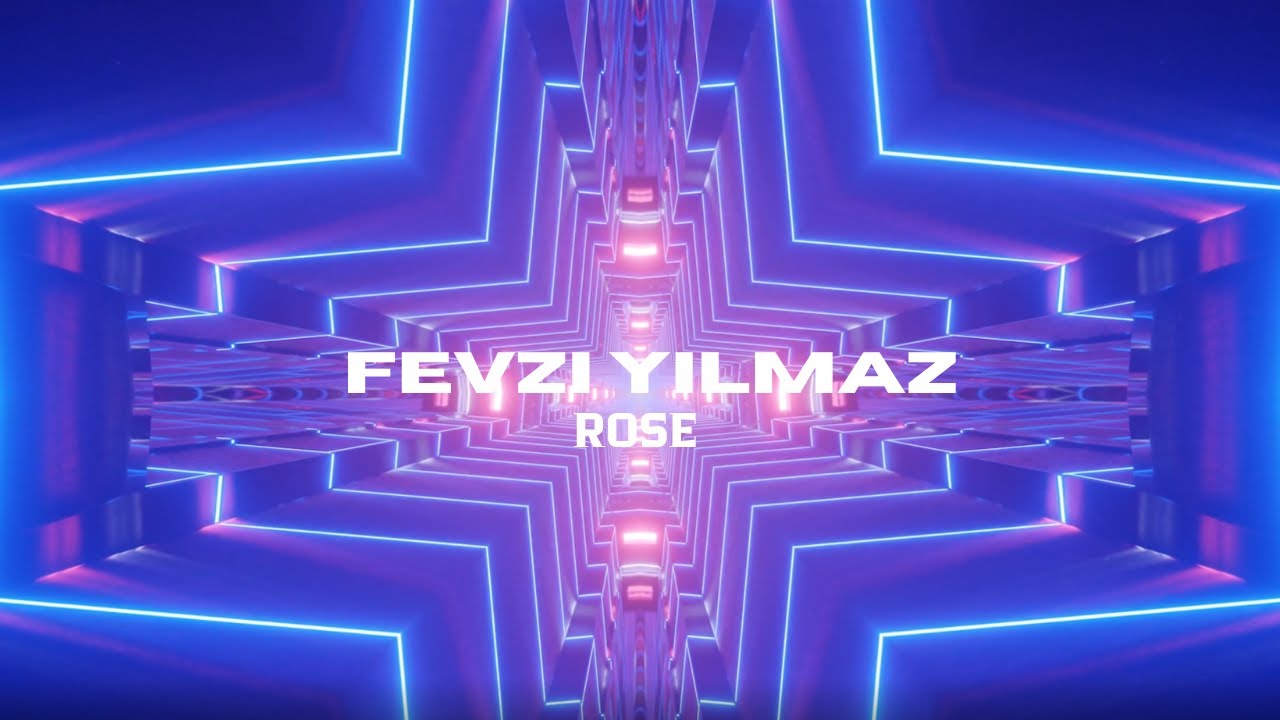 Guarda Fevzi Yılmaz - Rose su YouTube Guarda Fevzi Yılmaz - Rose su YouTube