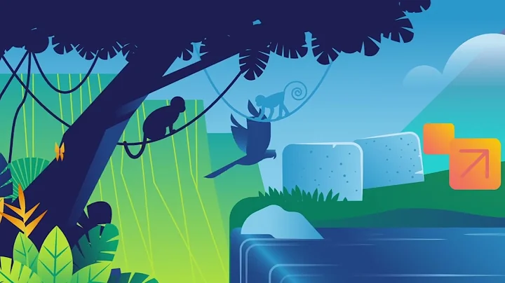 Cloud & Edge Infrastructure - VMware Explore 2023